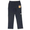THE NORTH FACE ノースフェイス NB32006 国内正規品 Verb Pant バーブ パンツ ストレッチ トレッキング アーバンネイビー L【新古品】【未使用】【中古】