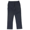 THE NORTH FACE ノースフェイス NB32006 国内正規品 Verb Pant バーブ パンツ ストレッチ トレッキング アーバンネイビー L【新古品】【未使用】【中古】