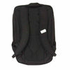 THE NORTH FACE ノースフェイス NM82054 国内正規品 Shuttle Daypack シャトル デイパック バックパック ブラック系 25L【新古品】【未使用】【中古】