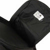 THE NORTH FACE ノースフェイス NM82054 国内正規品 Shuttle Daypack シャトル デイパック バックパック ブラック系 25L【新古品】【未使用】【中古】
