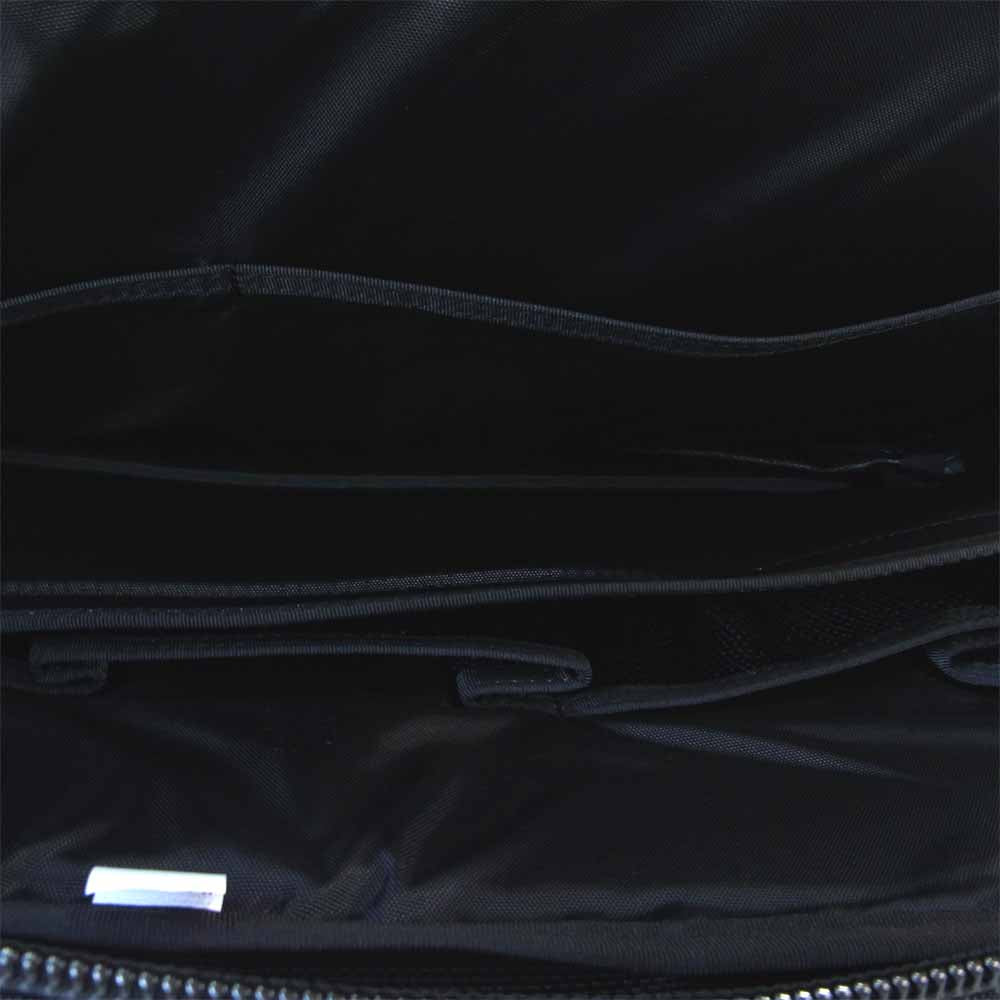 BRIEFING ブリーフィング BRF145219 NEO B4 LINER ネオ ライナー ブリーフケース ショルダー バッグ ブラック【新古品】【未使用】【中古】