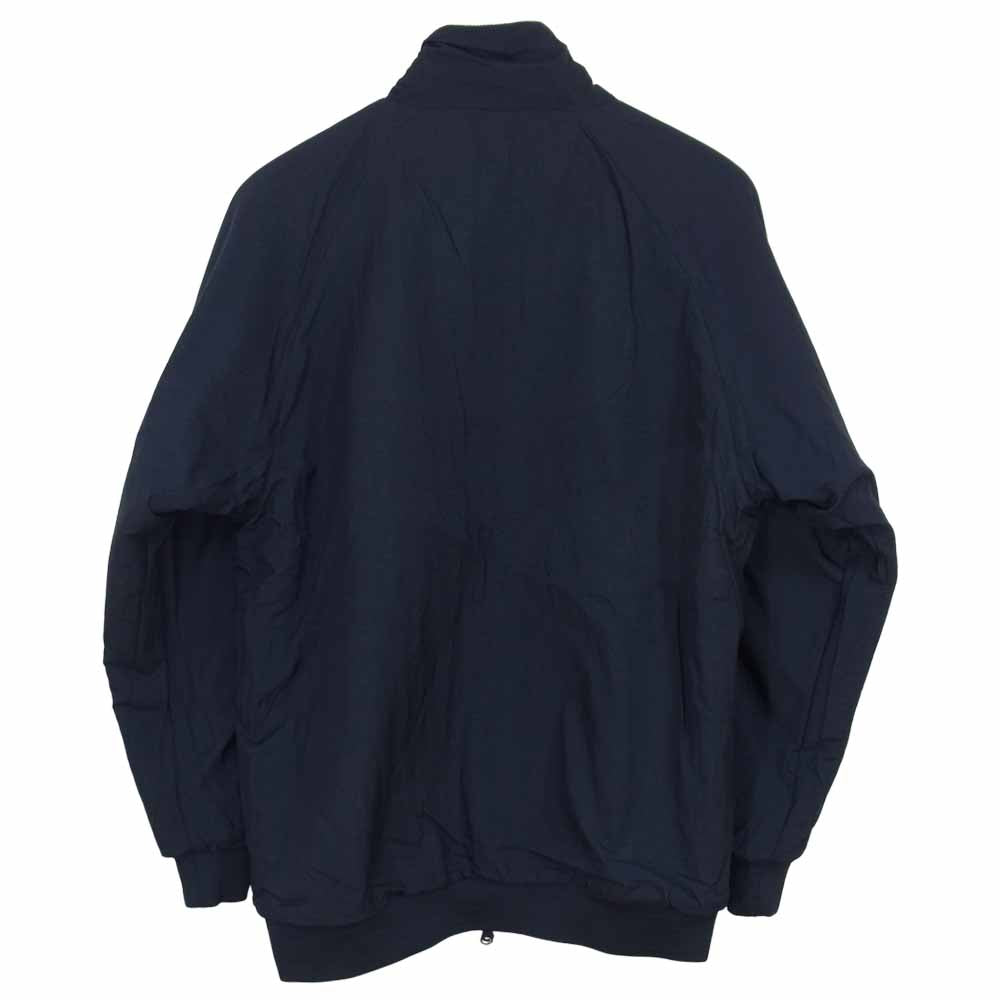 NIKE ナイキ BQ6546-114 国内正規品 AS M NSW VW SWSH FULL ZIP JKT VM スウッシュ フルジップ ジャケット ホワイト系 M【新古品】【未使用】【中古】