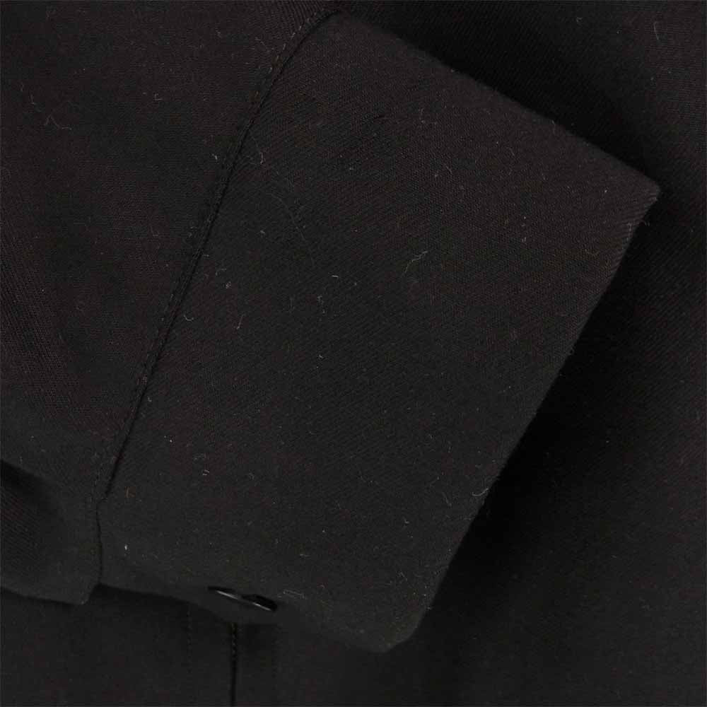WACKO MARIA ワコマリア 18SS 50s SPORTS JACKET スポーツ ロカビリー ジャケット ブラック系 L【中古】