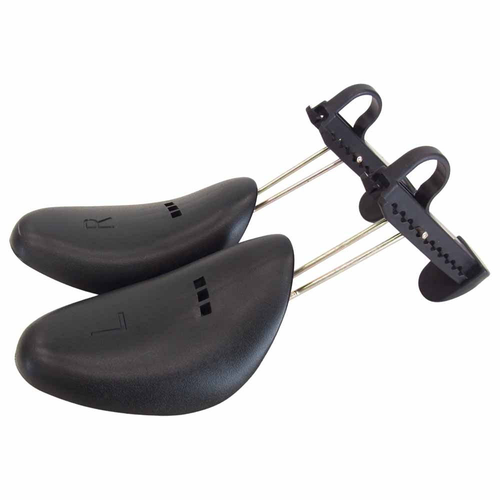 NIKE ナイキ 852630-021 AIR MAX PLUS WOLF GREY エア マックス プラス スニーカー グレー系 27.5ｃｍ【中古】