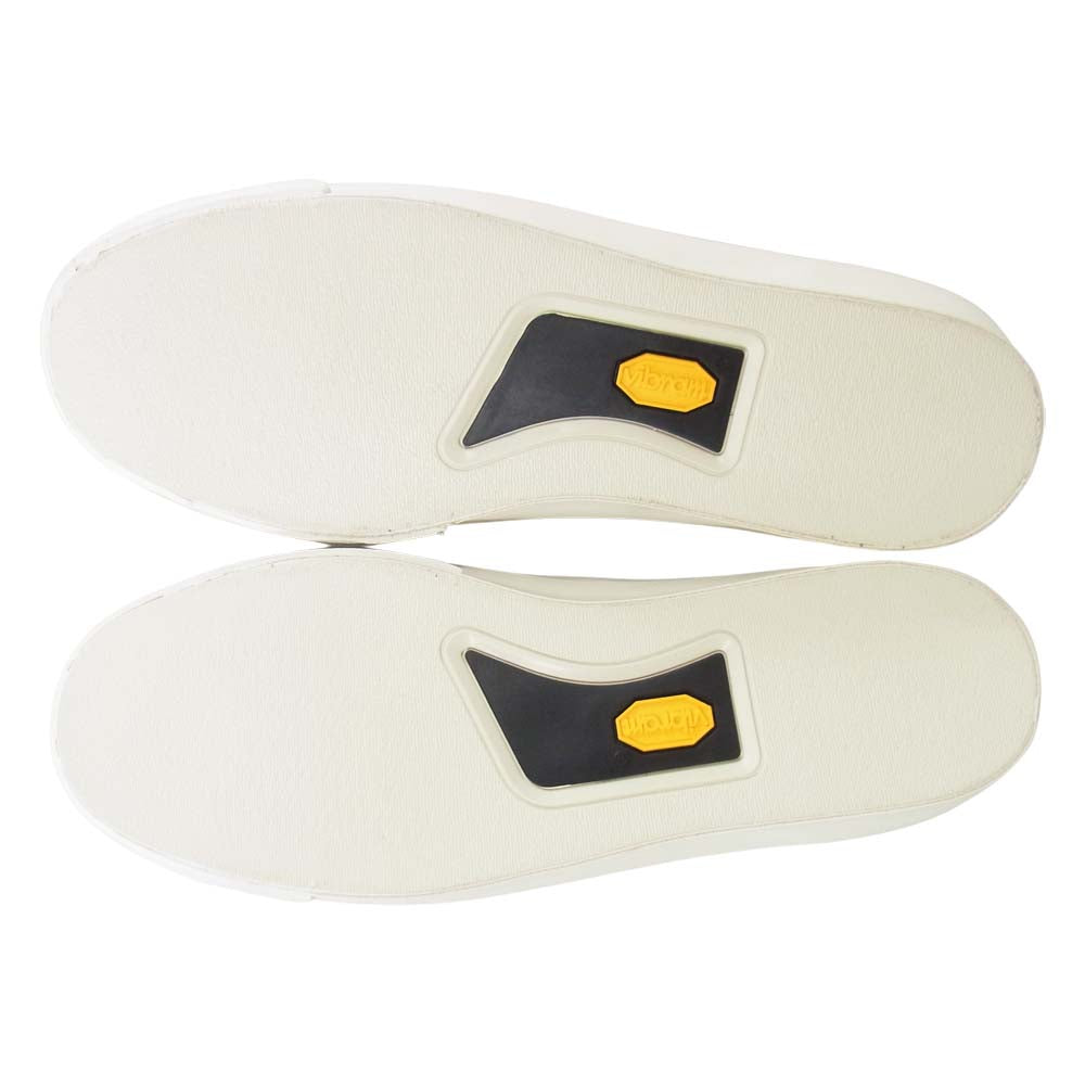 CONVERSE コンバース 1CL857 ADDICT アディクト JACK PURCELL ジャックパーセル  スニーカー ブラック系 25.5cm【新古品】【未使用】【中古】