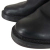 WESCO ウエスコ CUSTOM BOSS カスタム ボス エンジニア ブーツ ブラック系 11E【中古】
