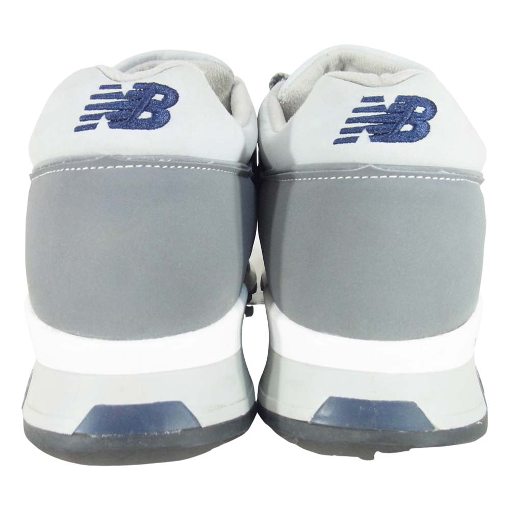NEW BALANCE ニューバランス M1500UKG Sneakers イングランド製