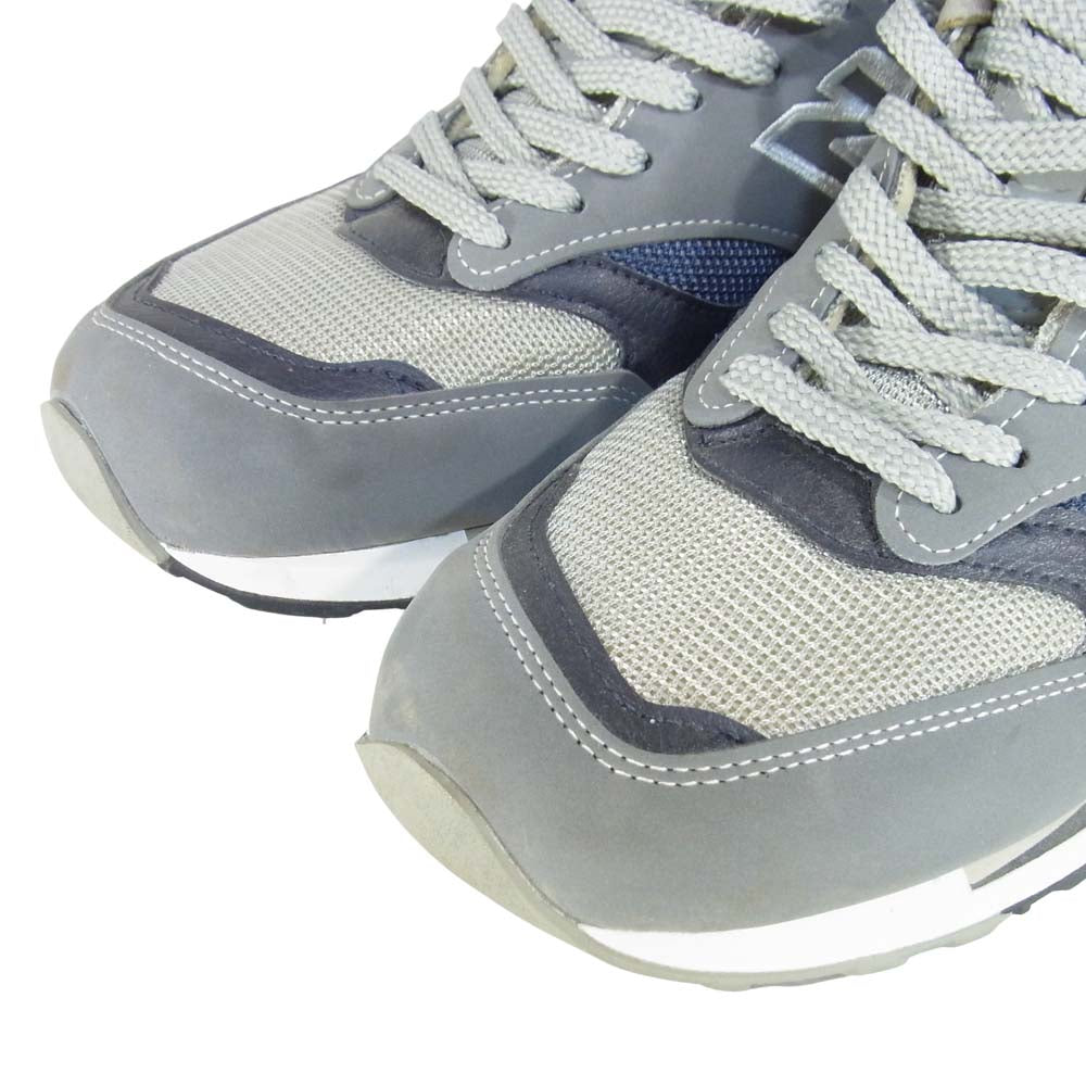 NEW BALANCE ニューバランス M1500UKG Sneakers イングランド製