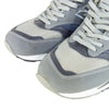 NEW BALANCE ニューバランス M1500UKG Sneakers イングランド製 ローカット スニーカー グレー系 US9.5【中古】