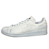 adidas アディダス × RAF SIMONS ラフシモンズ STAN SMITH スタンスミス ホワイト系 25.5cm【中古】