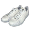 adidas アディダス × RAF SIMONS ラフシモンズ STAN SMITH スタンスミス ホワイト系 25.5cm【中古】