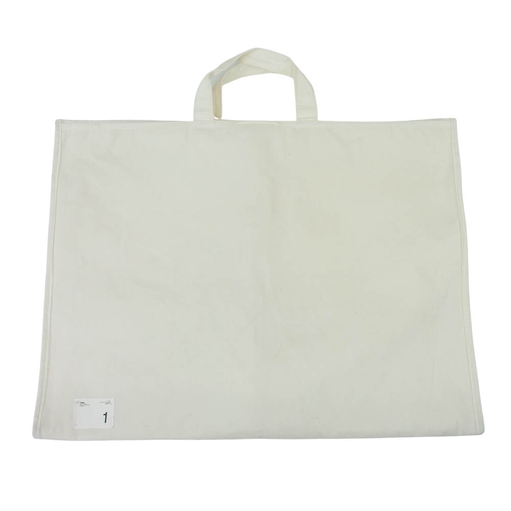 VISVIM ビズビム 20AW 0120205013018 THORSON 高密度 アーミーツイル フライト ジャケット ブラック ブラック系 1【新古品】【未使用】【中古】