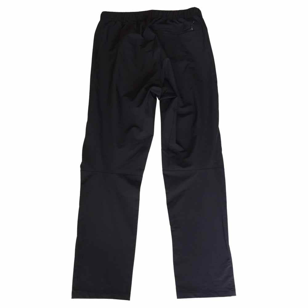 THE NORTH FACE ノースフェイス NT52927 アルパインライトパンツ ブラック系 L【美品】【中古】