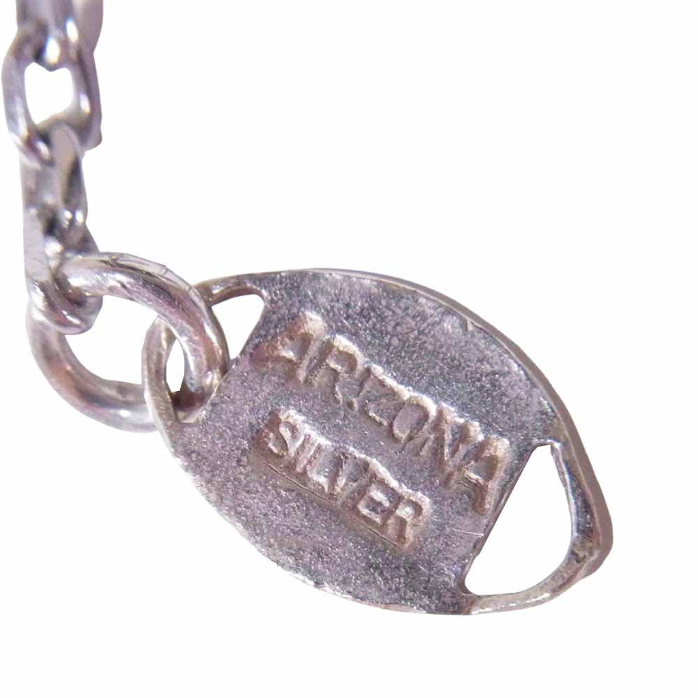 ARIZONA FREEDOM アリゾナフリーダム K18 太陽神 ペンダント ラスター