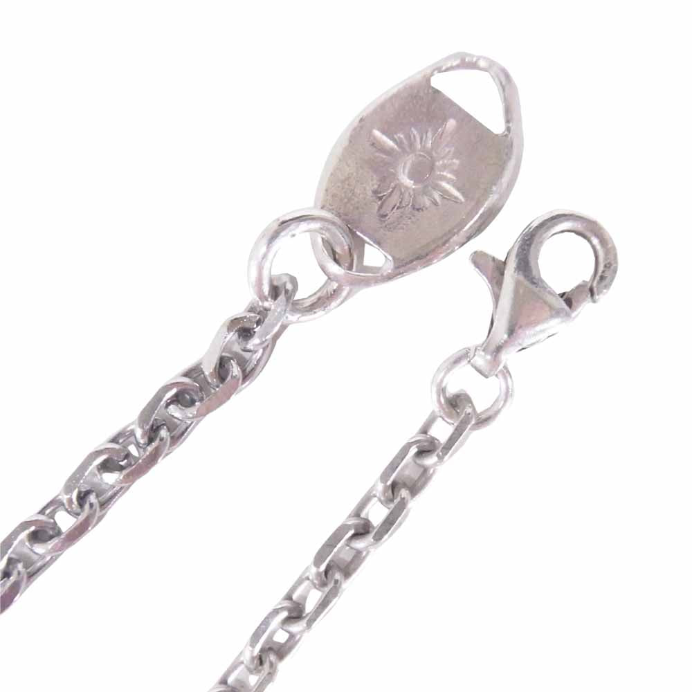 ARIZONA FREEDOM アリゾナフリーダム K18 太陽神 ペンダント ラスター