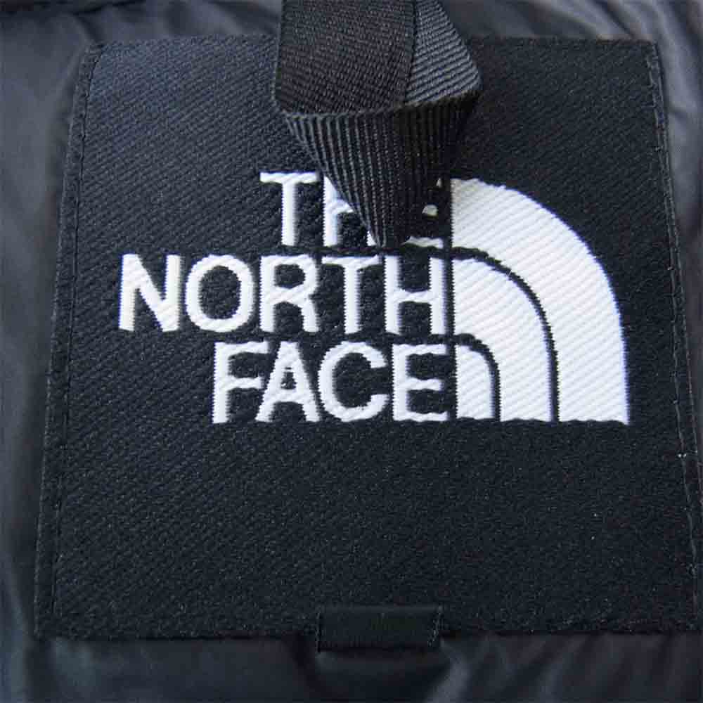 THE NORTH FACE ノースフェイス ND91401 Camp Sierra Short キャンプ シエラ ショート ネイビー系 L【中古】