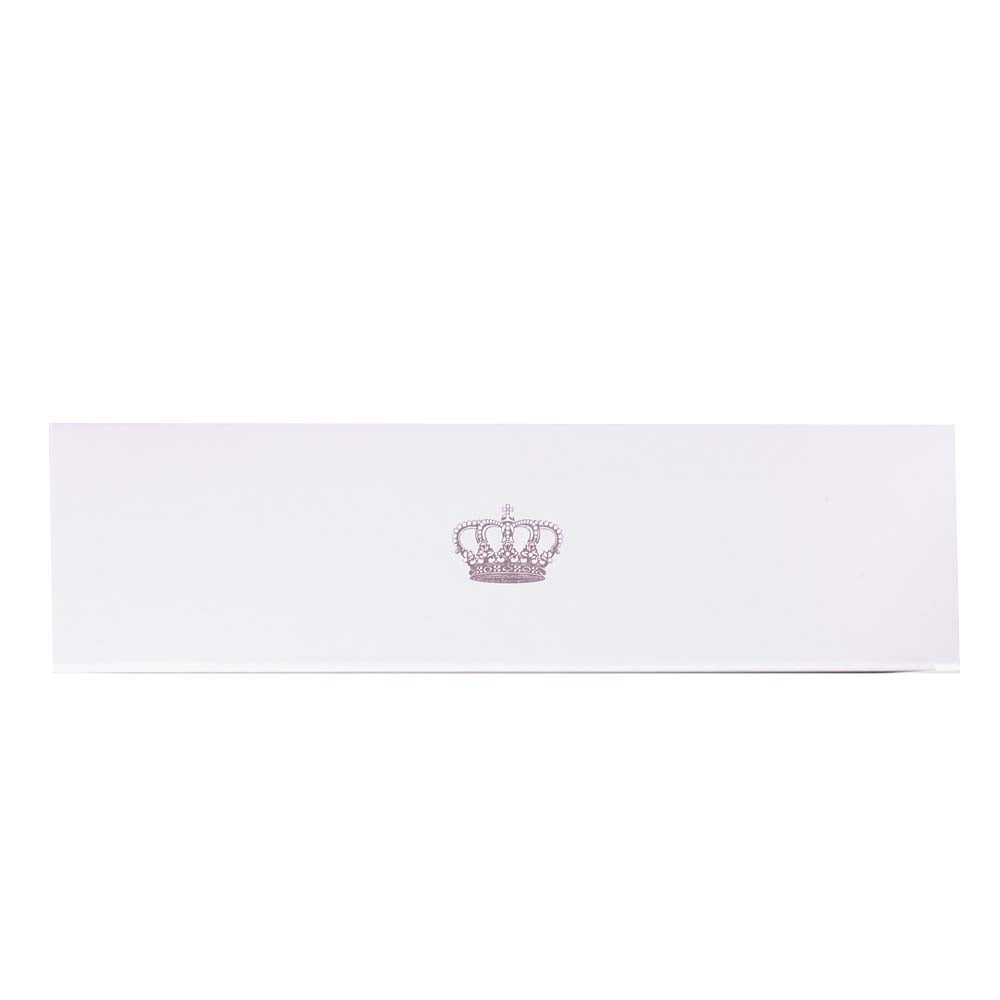 Justin Davis ジャスティンデイビス SNJ211 WICKED ROSE ウィッキド ローズ チェーン シルバー系【中古】