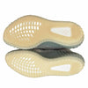 adidas アディダス YEEZY BOOST 350 V2 FZ5421 イージーブースト ISRAFIL イスラフィール スニーカー グレー系 23cm【美品】【中古】