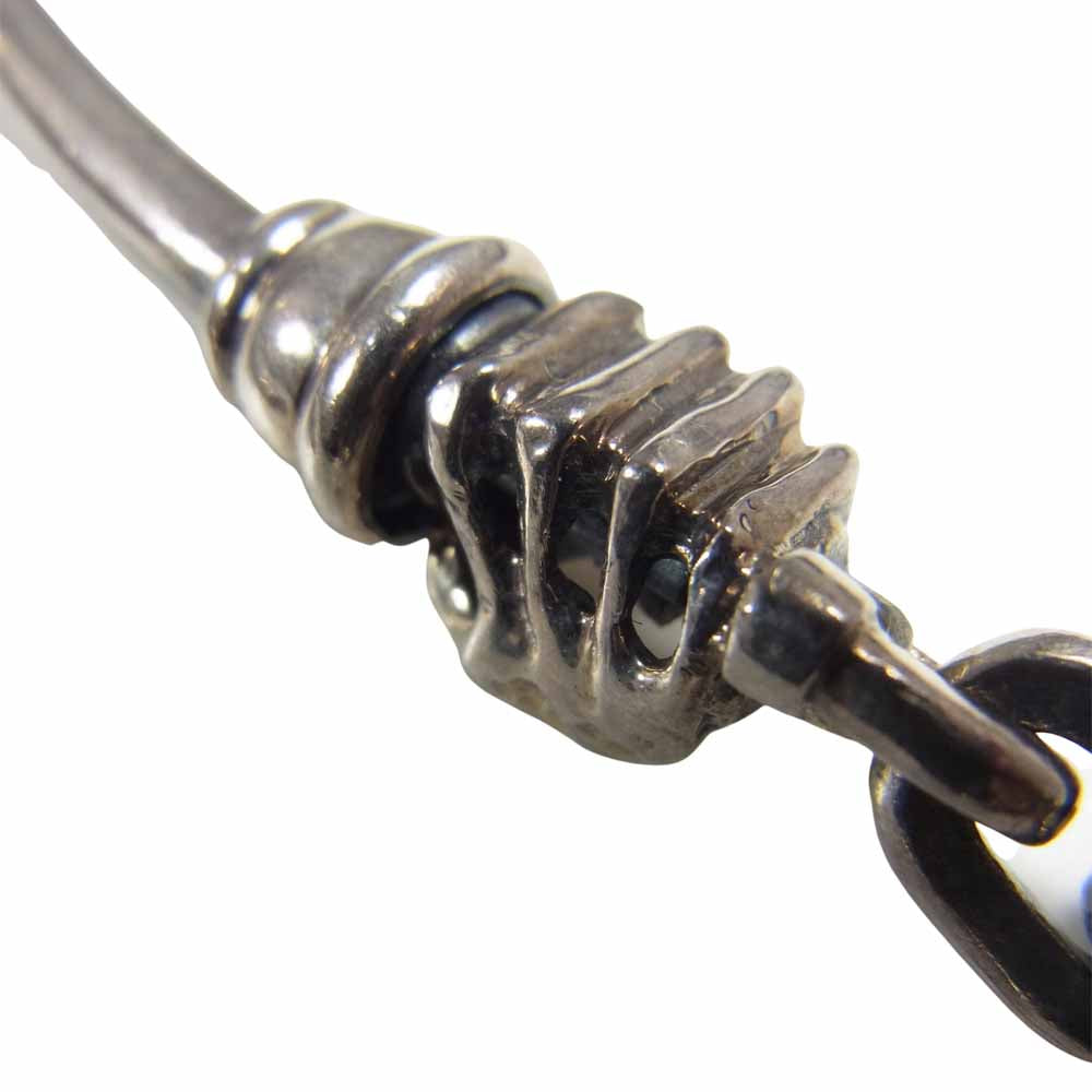 Celt&Cobra ケルト&コブラ Magical Design マジカルデザイン HOOK