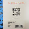 patagonia パタゴニア 49331 Black Hole Pack 32L ブラック ホール パック グリーン系【新古品】【未使用】【中古】