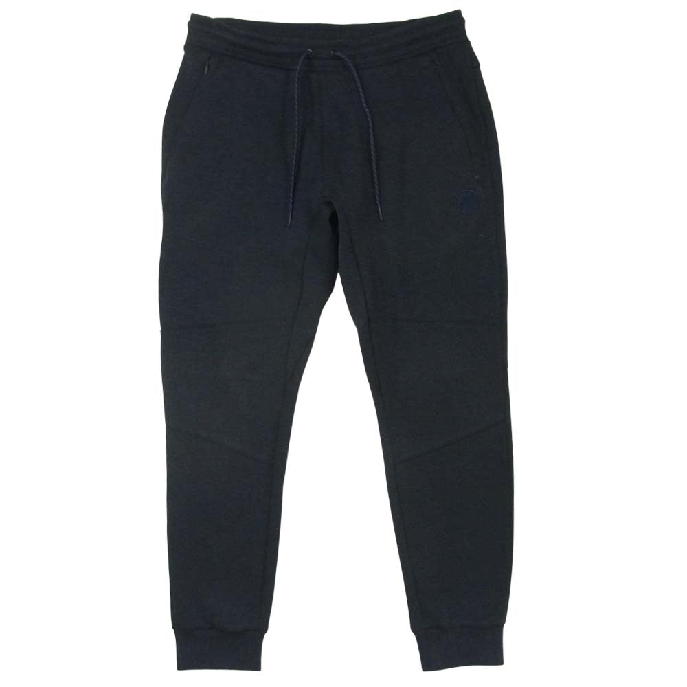 Mammut マムート 1022-00391 Dyno Pants AF Men ダイノ パンツ アジアンフィット ダークネイビー系 L【中古】