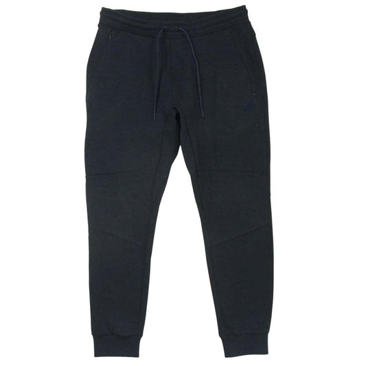 Mammut マムート 1022-00391 Dyno Pants AF Men ダイノ パンツ アジアンフィット ダークネイビー系 L【中古】