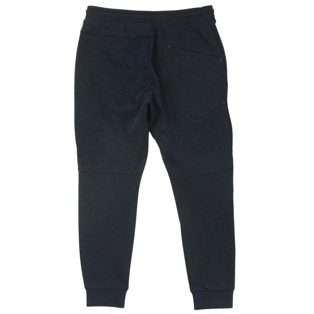 Mammut マムート 1022-00391 Dyno Pants AF Men ダイノ パンツ アジアンフィット ダークネイビー系 L【中古】