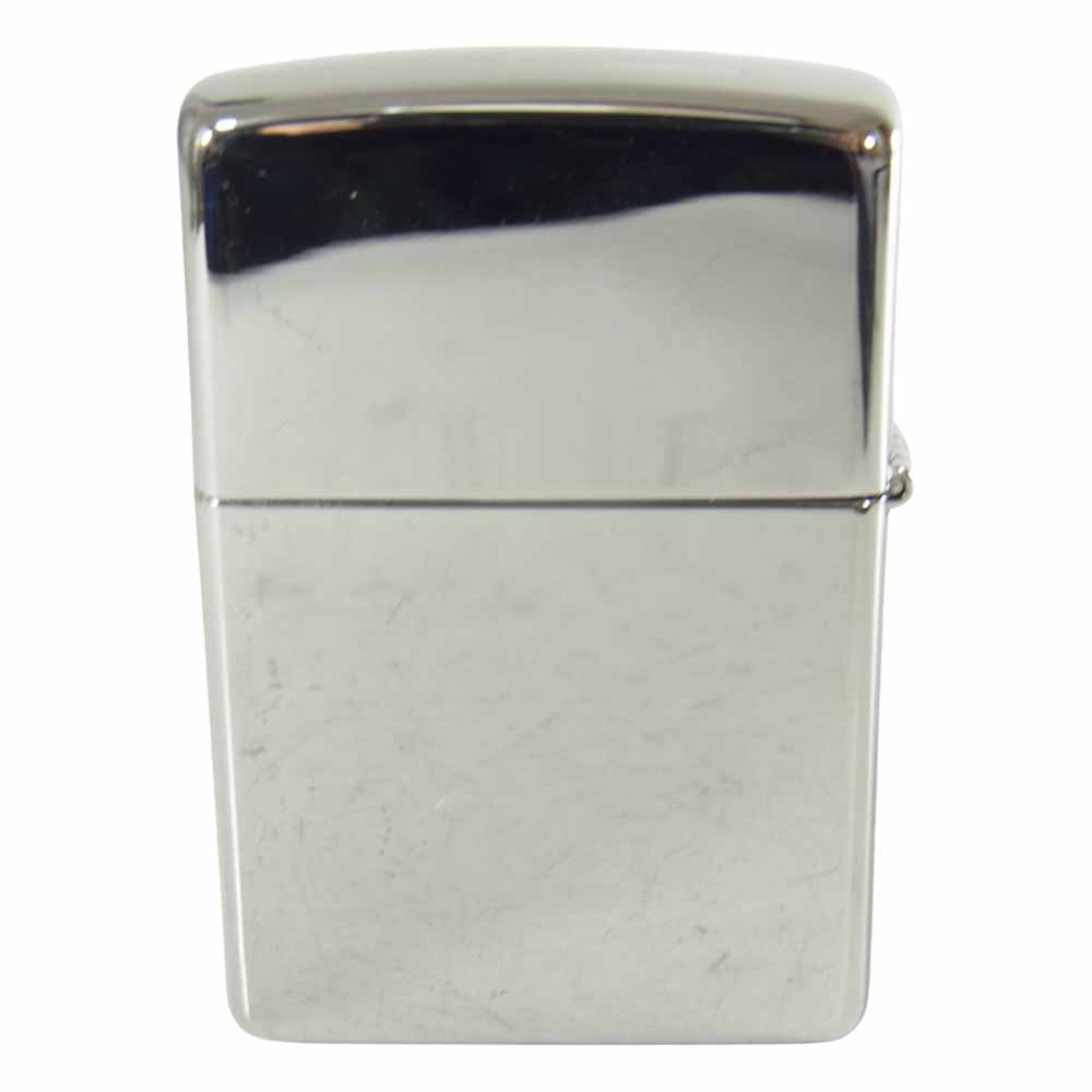 Supreme シュプリーム 20AW SWAROVSKI スワロフスキー Zippo ジッポ レッド系【極上美品】【中古】