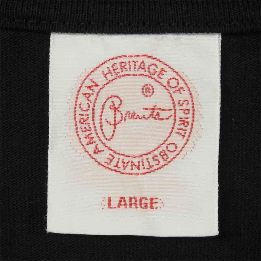 Deuxieme Classe ドゥーズィエムクラス BRENTS SPORTSWEAR ブレンツ