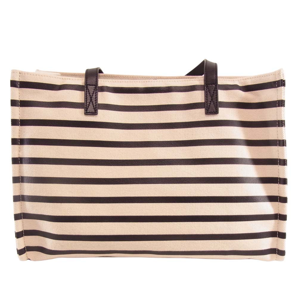 Kate Spade ケイトスペード PXRU8939 キャンバス パイナップル トート