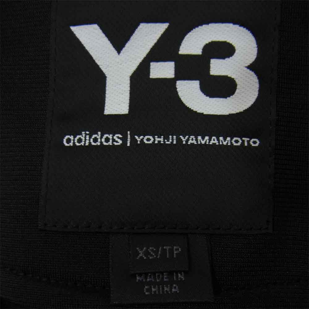 Yohji Yamamoto ヨウジヤマモト Y-3 ワイスリー EK4552 LOVE YOHJI