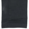 NEIGHBORHOOD ネイバーフッド 19SS 191SPNH-PTM01 WP.WIDE/EC-PT ワイド スラックス パンツ ブラック系 M【中古】