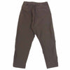 NEIGHBORHOOD ネイバーフッド 21SS 211AQNH-PTM05 TAPERED /N-PT テーパード パンツ 灰茶系 S【中古】
