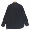 NEIGHBORHOOD ネイバーフッド 20SS 202SPNH-SHM01 TRAD/SHIRTS.LS トラッド 長袖 シャツ ブラック系 L【中古】