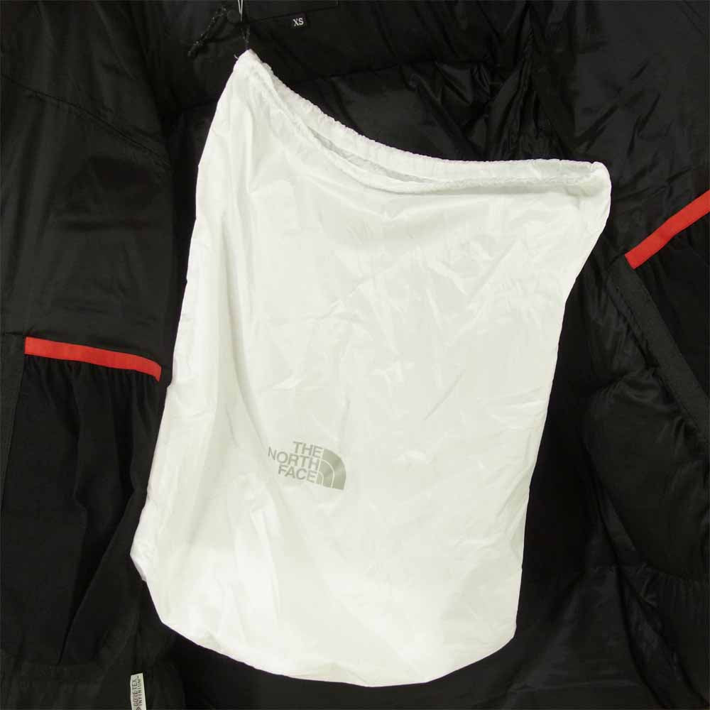 THE NORTH FACE ノースフェイス 20AW ND91951 国内正規品 Novelty Baltro Light Jacket ノベルティー バルトロ ライト ジャケット ウッドランドカモ XS【新古品】【未使用】【中古】