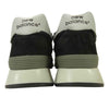 NEW BALANCE ニューバランス M1300AE USA製 width D ローカット スニーカー ブラック系 30cm【極上美品】【中古】