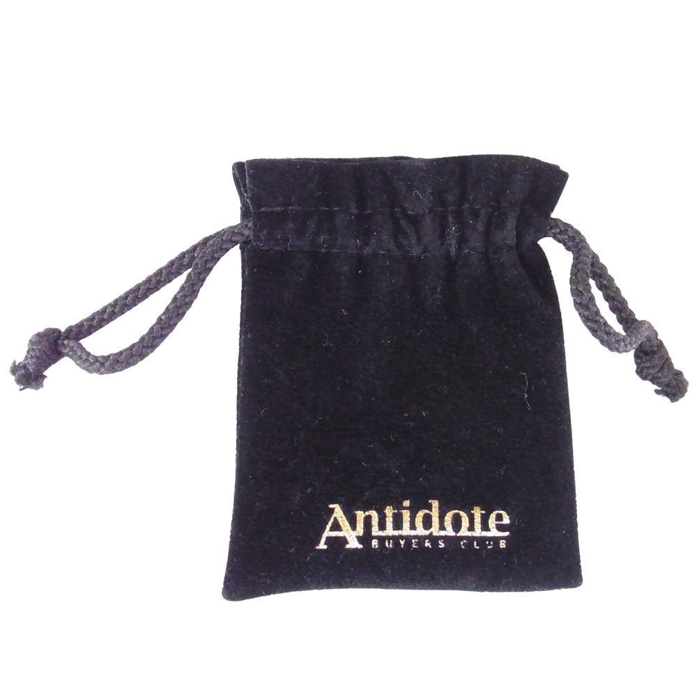 Antidote buyers club ピンキーリング COOTIE Antidote buyers club