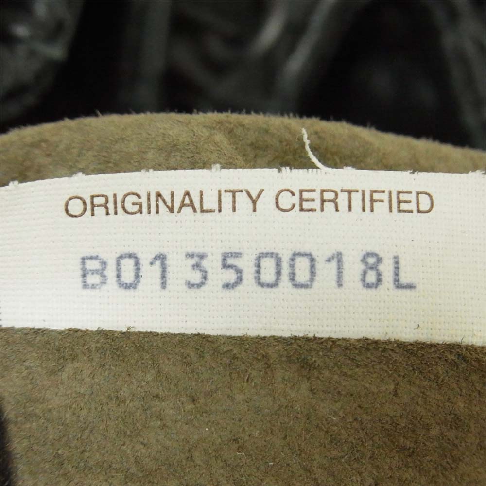 BOTTEGAVENETA ボッテガヴェネタ B01350018L INTRECCIATO イントレチャート ショルダーバッグ ブラック系【中古】