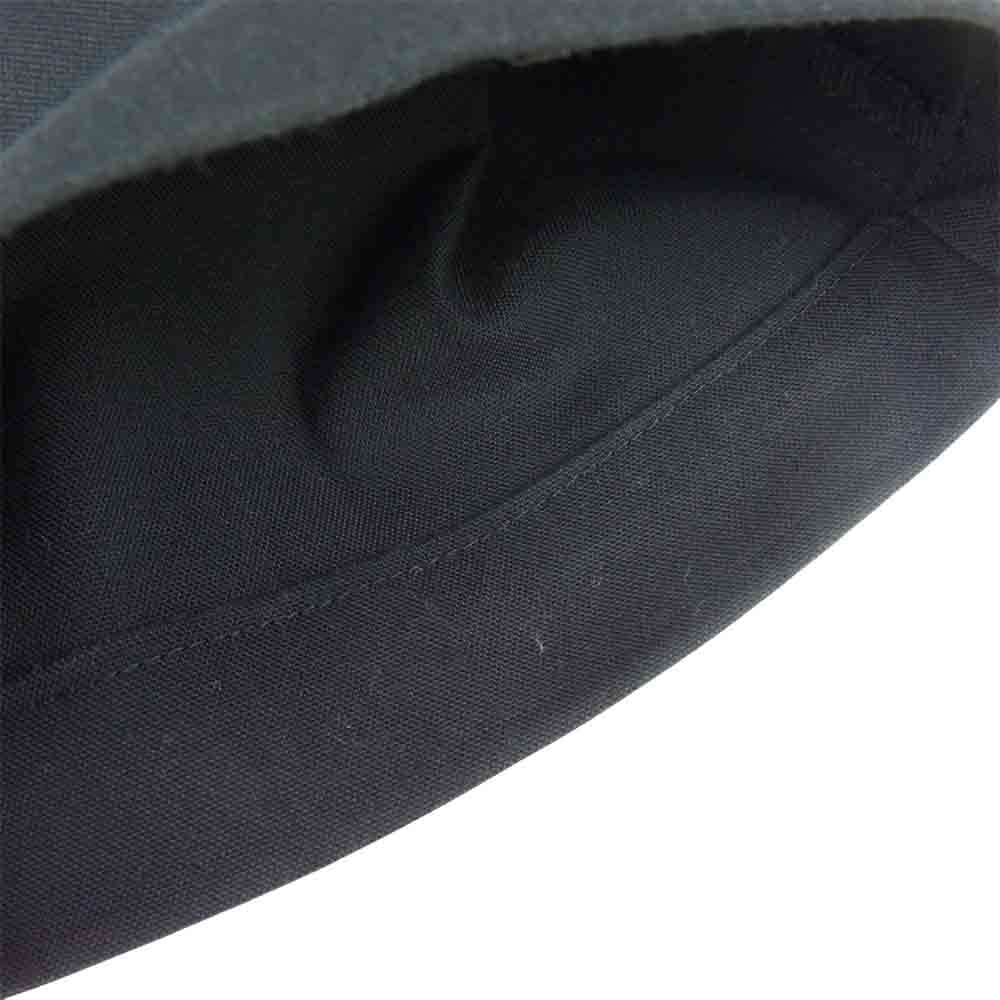 TILAK ティラック POUTNIK KNIGHT Pants ナイト パンツ ポリエステル