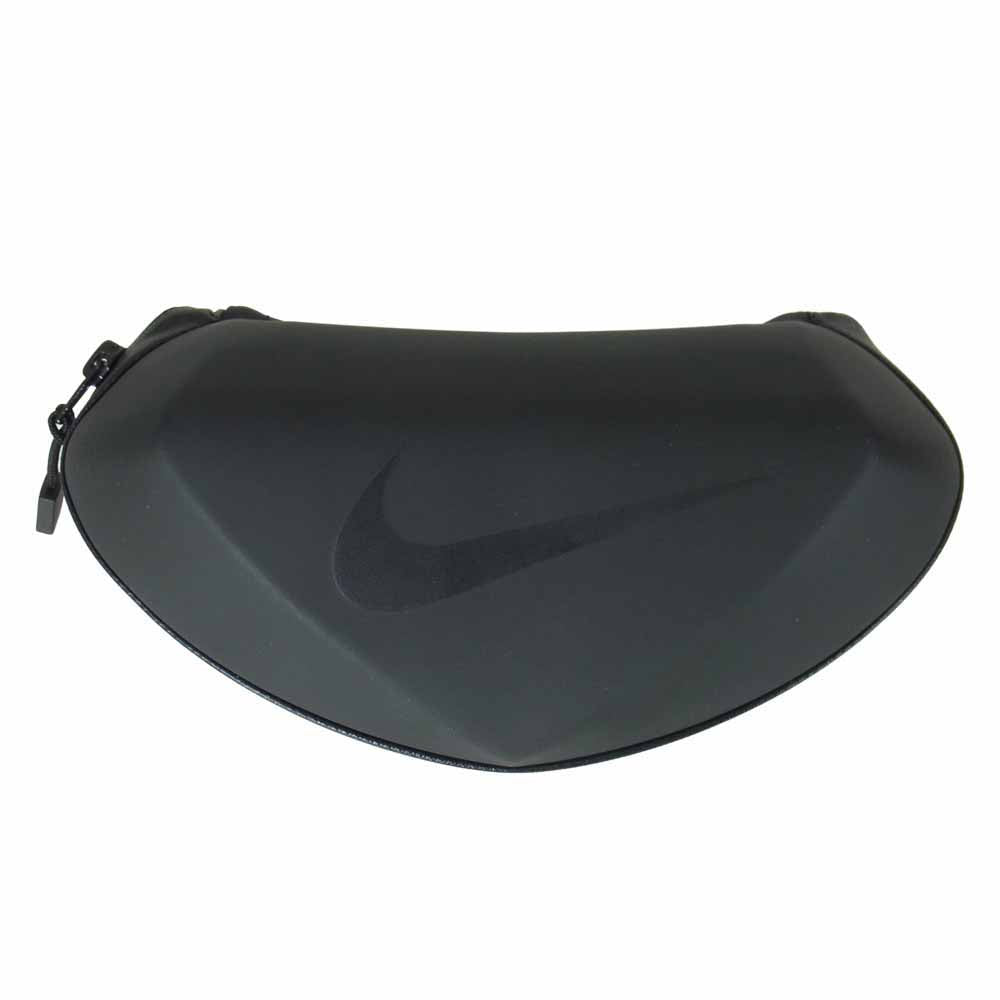 NIKE ナイキ dc2830 913 ケース付き WIND SHIELD ELITE AF E ウィンドシールド エリート サングラス ブルー系【極上美品】【中古】
