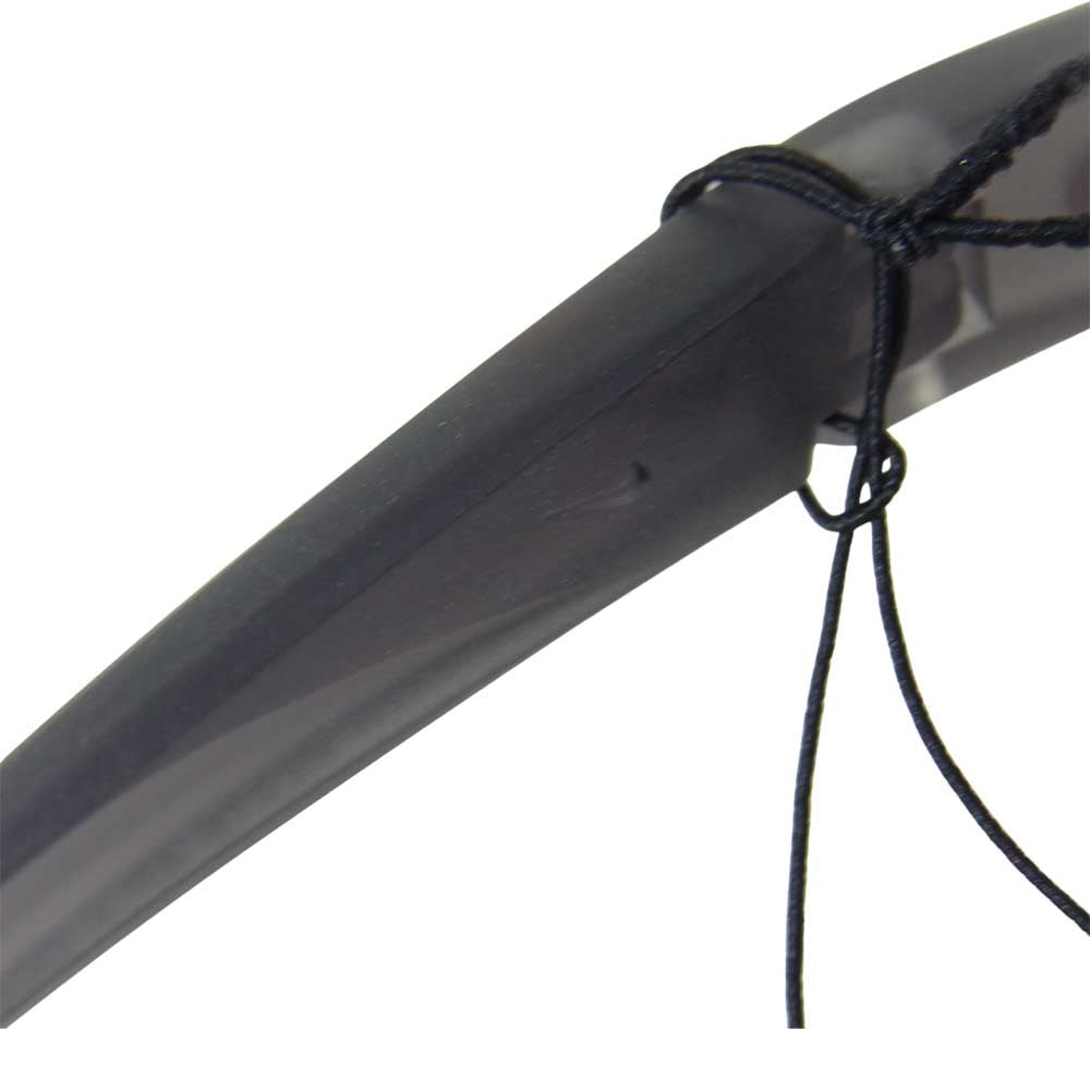 NIKE ナイキ dc2830 913 ケース付き WIND SHIELD ELITE AF E ウィンドシールド エリート サングラス グレー系【極上美品】【中古】