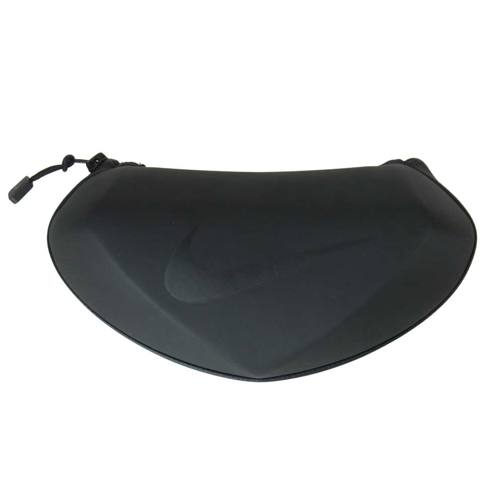 NIKE ナイキ dc2830 913 ケース付き WIND SHIELD ELITE AF E ウィンドシールド エリート サングラス グレー系【極上美品】【中古】