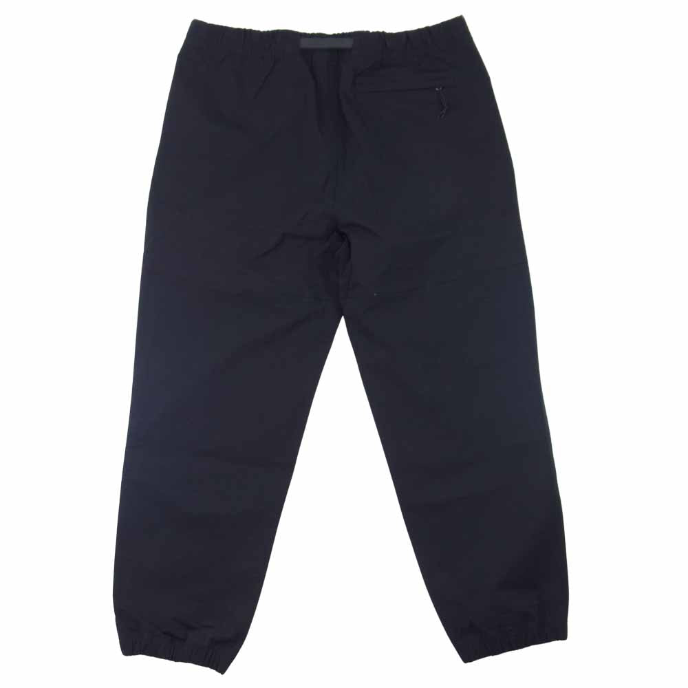 NIKE ナイキ CV0661-010 ACG As M Nrg Acg Trail Pant トレイル パンツ ブラック系 XXL【中古】