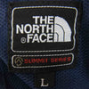 THE NORTH FACE ノースフェイス NT52927 Alpine Light Pant アルパイン ライト パンツ ブルー系 L【中古】