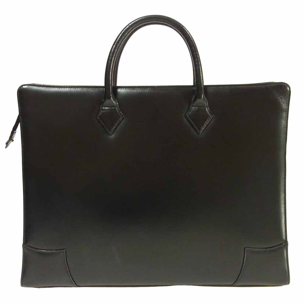 Vivienne Westwood ヴィヴィアンウエストウッド プレーン バッグ 