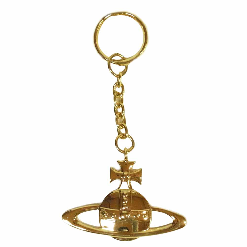Vivienne Westwood ヴィヴィアンウエストウッド プレーン バッグ ブリーフケース ビジネスバッグ ブラック系【中古】
