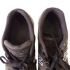 NEW BALANCE ニューバランス CM1700CO 未使用 CM1700CO ブラウン系 25【極上美品】【中古】