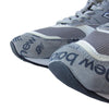 NEW BALANCE ニューバランス 英国製 M1500NBG 30th ANNIVERSARY GREY LOGO グレー系 USA9.5【極上美品】【中古】