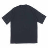 UNDERCOVER アンダーカバー MUW9803-02 MAD STORE マッドストア Tシャツ ブラック系 2【中古】
