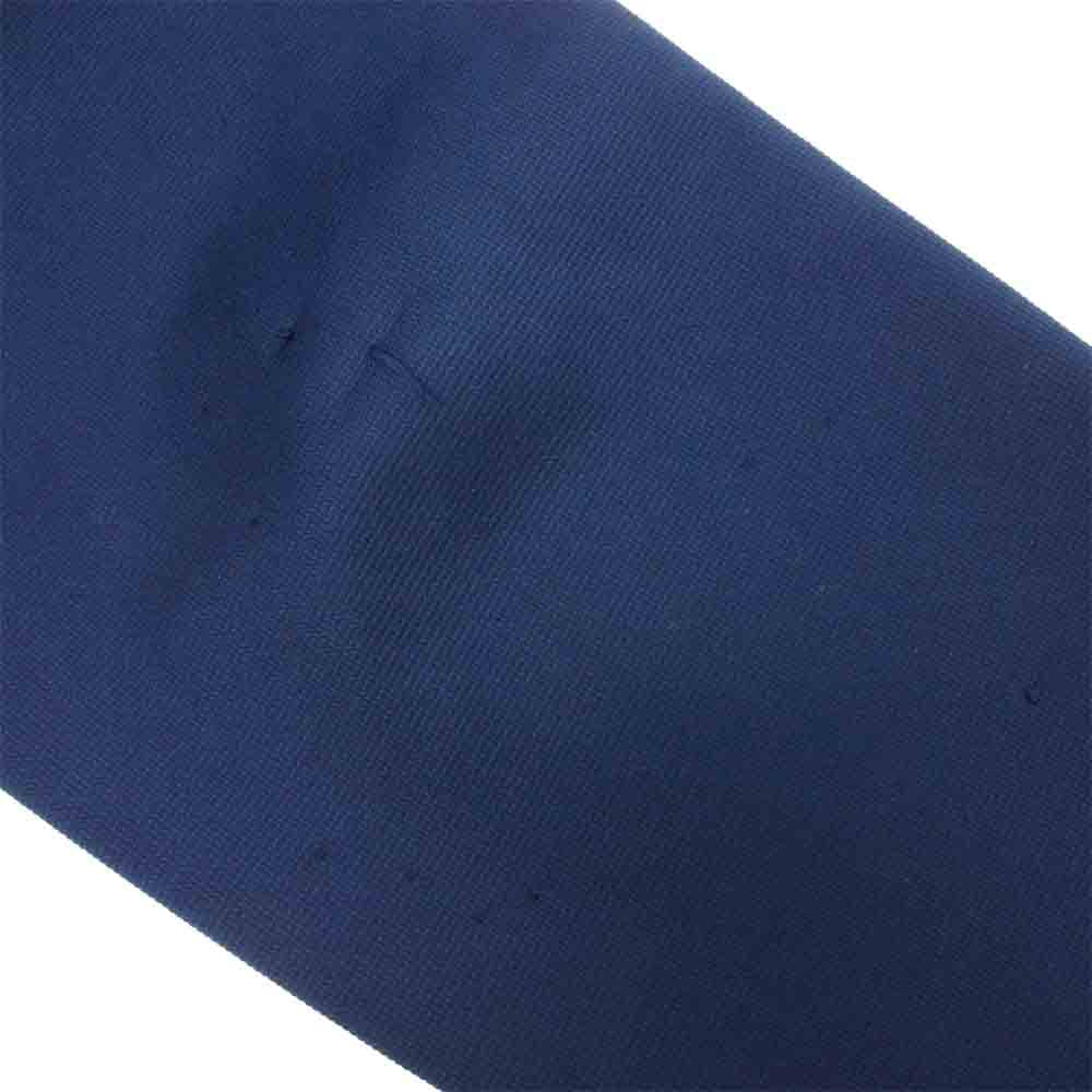 THE NORTH FACE ノースフェイス NT61845 MACH 5 JACKET マッハ ファイブ ジャケット  ダークネイビー系 L【中古】